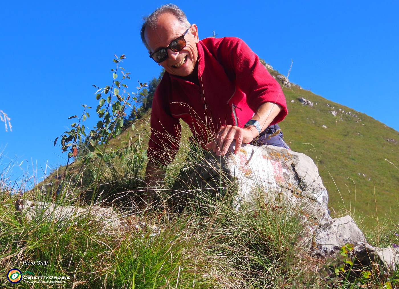 32 ...o Sole mio !.JPG